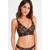 13319-13319_64429973b22e42.26043856_aubade-softessence-padded-bralette-up-to-g-cup-p1033-8569_image_large.jpg