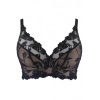 13319-13319_64429990d991f2.77752470_aubade-softessence-padded-bralette-up-to-g-cup-p1033-8575_medium_large.jpg