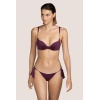 13326-13326_620d4e90796b13.19240509_eservices_andres_sarda_swimwear-swimwear-preshaped_bikini_top-de_gouges-3410616-purple-0_3555177_large.jpg