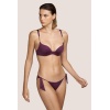 13326-13326_620d4e9cdbc024.70077046_eservices_andres_sarda_swimwear-swimwear-preshaped_bikini_top-de_gouges-3410616-purple-2_3555178_large.jpg