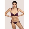 13326-13326_620d4eb940f8a8.73675472_eservices_andres_sarda_swimwear-swimwear-preshaped_bikini_top-de_gouges-3410616-purple-0_3555157_large.jpg