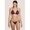 13327-13327_6210b8fee85f81.66119058_eservices_andres_sarda_swimwear-swimwear-halter_bikini_top-de_gouges-3410620-purple-0_3555180_large.jpg