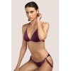 13327-13327_6210b909834dd0.09755289_eservices_andres_sarda_swimwear-swimwear-halter_bikini_top-de_gouges-3410620-purple-0_3555158_large.jpg