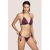 13327-13327_6210b9147178f1.80622143_eservices_andres_sarda_swimwear-swimwear-halter_bikini_top-de_gouges-3410620-purple-2_3555181_large.jpg