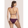 13327-13327_6210b9227ff349.73316696_eservices_andres_sarda_swimwear-swimwear-halter_bikini_top-de_gouges-3410620-purple-3_3555182_large.jpg