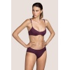 13329-13329_6210b72b0e7f77.78781654_eservices_andres_sarda_swimwear-swimwear-bikini_briefs-de_gouges-3410650-purple-2_3555193_large.jpg