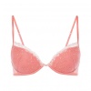 13413-13413_622461a611be69.92823804_outset-coral-push-up-bra_large.jpg