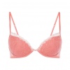 13413-13413_622461a611be69.92823804_outset-coral-push-up-bra_large.jpg