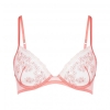 13415-13415_622463b5de00a1.41477530_outset-coral-underwired-bra_large.jpg