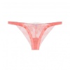 13417-13417_622465b55fa099.56976201_outset-coral-brazilian-brief_large.jpg