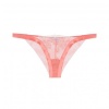 13417-13417_622465b55fa099.56976201_outset-coral-brazilian-brief_large.jpg