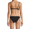 13735-13735_62bb196180f7d6.13544104_sailor-lux-bikini-back_large.jpg