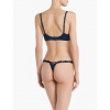 13793-13793_626d301218f0e3.96773225_zephyr-string-brief-denim-blue-back_large.jpg