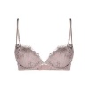 13794-13794_62caa7bb0c68b8.89634962_zephyr-push-up-dove-gray_large.jpg
