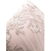 13794-13794_62d3db50c8ccc8.09911023_zephyr-push-up-detail-gray_large.jpg