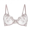 13795-13795_626ff13aee3326.60427780_zephyr-underwired-bra-dove-gray_large.jpg