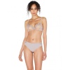 13795-13795_626ff14b89df46.29307930_zephyr-classic-brief-dove-gray-set_large.jpg