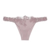 13797-13797_62dd93319d23c7.76325066_zephyr-brazilian-brief_large.jpg