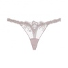 13798-13798_626ff1d3798277.79920153_zephyr-string-dove-gray_large.jpg