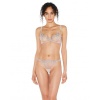 13798-13798_626ff1dded8137.60920727_zephyr-string-dove-gray-set_large.jpg
