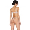 13798-13798_626ff1e866e586.05034679_zephyr-string-dove-gray-set-back_large.jpg