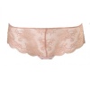 13884-13884_628d0dc54be1a5.93043000_antique-allure-beige-brief_large.jpg