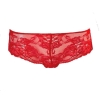 13893-13893_628d10872a6568.98138236_antique-allure-brief-red_large.jpg