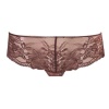 13894-13894_628d0febaf3362.37722174_antique-allure-brief-brown_large.jpg