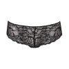 13895-13895_628d0f586e4bf5.26584782_antique-allure-black-brief_large.jpg