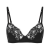 14025-14025_62ca9bac55f925.89055431_souple-soft-bra-black-1_large.jpg