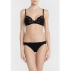 14025-14025_62ca9bcb902ed7.57740455_souple-soft-bra-black-2_large.jpg