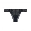 14030-14030_62caad5e035cb5.44072414_maison-contouring-black-brazilian-brief-1_large.jpeg