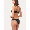 14030-14030_62caad78ef0b69.78732766_maison-contouring-black-brazilian-brief-3_large.jpeg