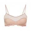 14061-14061_62cab333d842c0.60261393_bralette-beige-1_large.jpeg