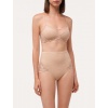 14061-14061_62cab3435215c9.86767317_bralette-beige-2_large.jpeg