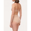 14061-14061_62cab3514c51e6.86910400_bralette-beige-3_large.jpeg