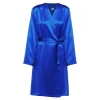 14087-14087_62e62b024ef459.01353408_silk-short-robe-blue_large.jpg