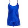 14088-14088_62e62ce5102719.28761167_silk-pj-short-set_large.jpg