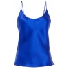 14107-14107_62e62888b8fb26.22315099_silk-top-blue_large.jpg