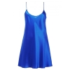 14108-14108_62e62a18e9c1a2.89438404_silk-nightdress-blue_large.jpg