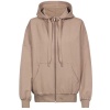 14190-14190_62fa13163c6377.97552018_mischa-hoodie-1_large.jpg
