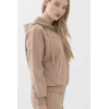 14190-14190_62fa1329d62b25.34250886_mischa-hoodie-back-3_large.jpg