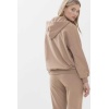 14190-14190_62fa133f27e303.97545299_mischa-hoodie-back_large.jpg