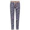 14191-14191_62fa0af3c7e742.33505644_enna-pants-1a_large.jpg