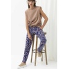 14191-14191_62fa0b01c57728.19982658_enna-pants-set_large.jpg