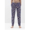 14191-14191_62fa0b279dc102.35419339_enna-pants_large.jpg