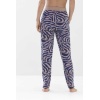 14191-14191_62fa0b33aa4ab6.86821579_enna-pants-back_large.jpg