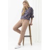 14194-14194_6309fd873cd0c2.92509266_mischa-pants-4_large.jpg