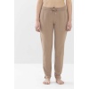 14194-14194_6309fd936ae8e5.15192847_mischa-pants-1_large.jpg