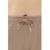 14194-14194_6309fda8db6811.82181238_mischa-pants-3_large.jpg